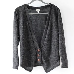 Kirra Cardigan XS
